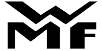 Clients Logos