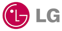 Clients Logos