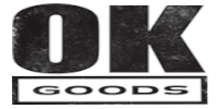Clients Logos